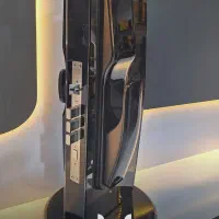 طراحی و اجرای سیستم های هوشمند|مصالح و تجهیزات ساختمان|رشت, گلسار|دیوار