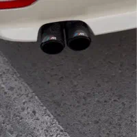 BMW 520 e60|خودرو سواری و وانت|تهران, تجریش|دیوار