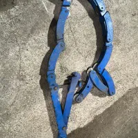 لوله بر آلمانی اصلی