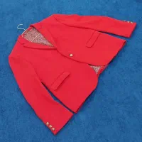 کت تک اسپورت مردانه در حد نو