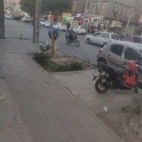 رهن و اجاره حاشیه نظام دوست