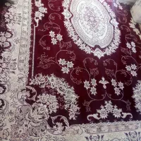 فرش|فرش|تهران, خاک سفید|دیوار