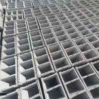 بلوک و پالانه خرمالی