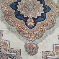 فرش