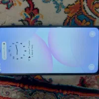 گوشی A07|موبایل|مشهد, حسینآباد|دیوار