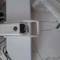 اتو پرس فلر|اتو و لوازم اتو|مشهد, دانشجو|دیوار