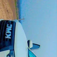 ماشین فروشی