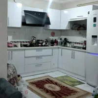 رهن و اجاره آپارتمان همکف بوشهر|اجارهٔ آپارتمان|بوشهر, |دیوار