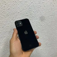 ایفون 12نرمال