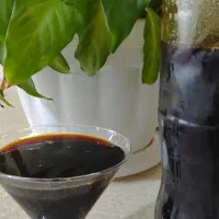 شیره انگور