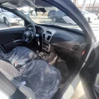 ساینا s85گانه مدل 404|خودرو سواری و وانت|کردکوی, |دیوار