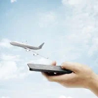 سفر کارت اسنپ تریپ