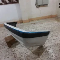 سپر|قطعات یدکی و لوازم جانبی|رشت, فرزانه|دیوار