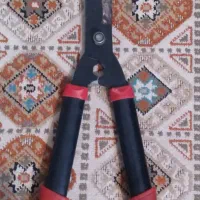 قیچی شمشاد زنی. تیغه۶۰ سانتی