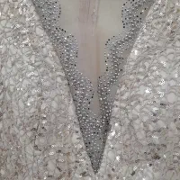 لباس مجلسی سایز۴۲|لباس|اراک, |دیوار