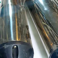 اگزوز CB1300هوندا|قطعات یدکی و لوازم جانبی|تهران, شکوفه (عبدل آباد)|دیوار