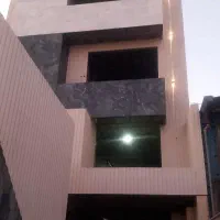 همخونه