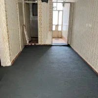 خانه دربست|اجارهٔ خانه و ویلا|مشهد, کوی دروی|دیوار