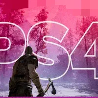 اجاره دستگاه ps4