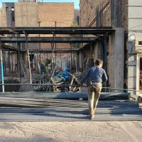 اجرای آرماتوربندی قالببندی فوندانسیون|خدمات پیشه و مهارت|تهران, خاوران|دیوار