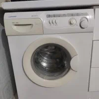 لباسشویی زیرووات