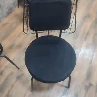 صندلی رستورانی کافی شاپ