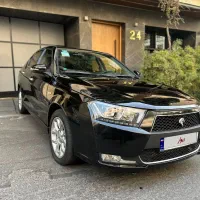 دنا پلاس اتومات مدل ۱۴۰۱