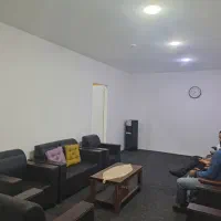 رهن و اجاره واحد ۸۵ متری اداری مرکز شهر