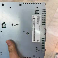 ضبط سونی A416btشیش خوروجی|قطعات یدکی و لوازم جانبی|تهران, علم و صنعت|دیوار