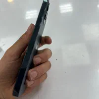 ایفون۱۲pro max|موبایل|اردبیل, |دیوار