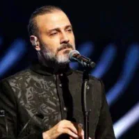 بلیط کنسرت علیرضا قربانی امروز ساعت ۱۸