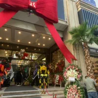 18م-همکف-بورس-طلاوجواهر-رونیکامال