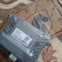 ای سی یو