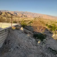 باغ۱۰۰۰ متری ۵۰۰ تمن