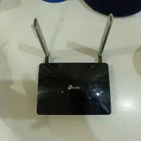 فروش مودم سیم‌کارت خور