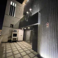 پیش-فروش-190متری-تکواحده-فول-فرنیش-قلب-امانیه-برند