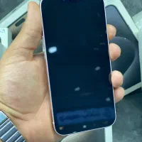 13نرمال جذاب و کمیباب ترین رنگ بدون چک|موبایل|اصفهان, احمدآباد|دیوار