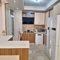 108-متر-2-خواب-فول-امکانات-بازسازی-شده-عظیمیه