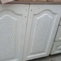 کابینت سالم