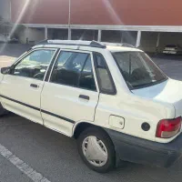 ماشین