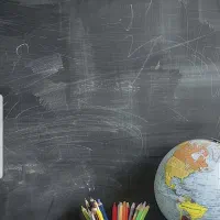 آکادمی زبان انگلیسی راز