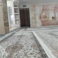 آپارتمان 4طبقه|فروش آپارتمان|کوهدشت, |دیوار