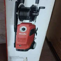 کارواش 150بار هوم لایت