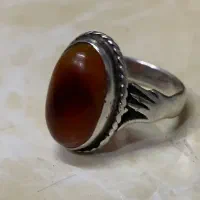انگشتر