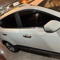 جکS5 نیوفیس|خودرو سواری و وانت|تهران, دروازه شمیران|دیوار