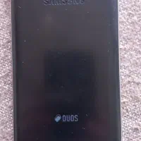 گوشی سامسونگ|موبایل|قروه, |دیوار