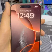 تعمیرات تخصصی موبایل شیراز