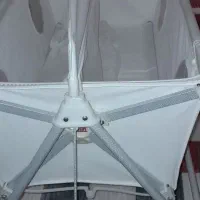 گهواره