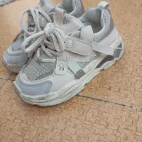 کفش اسپرت خارجی