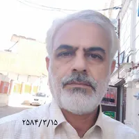 تعمیر یخچال و فریزر، لباسشویی و لوازم خانگی
